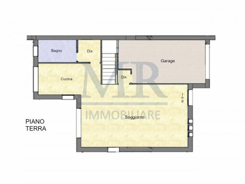 Casa Bi - Trifamiliare San Domenico, Selvazzano Dentro