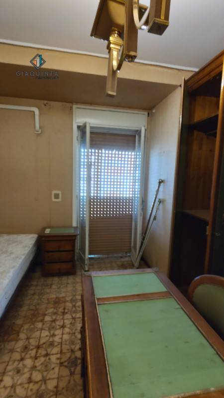  - foto 7