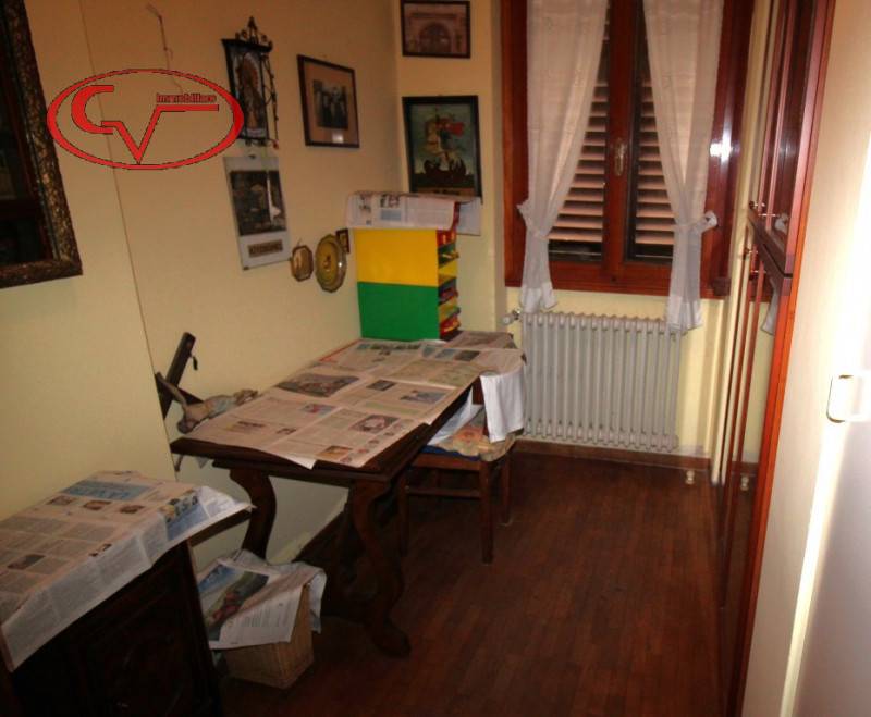  - foto 10