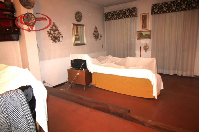  - foto 3