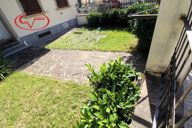  - foto 4
