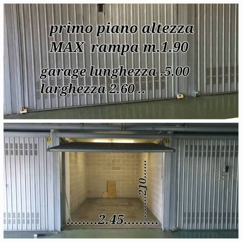  - foto 2