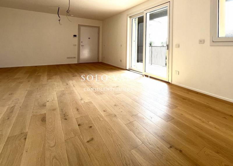Appartamento, Castelfranco Veneto
