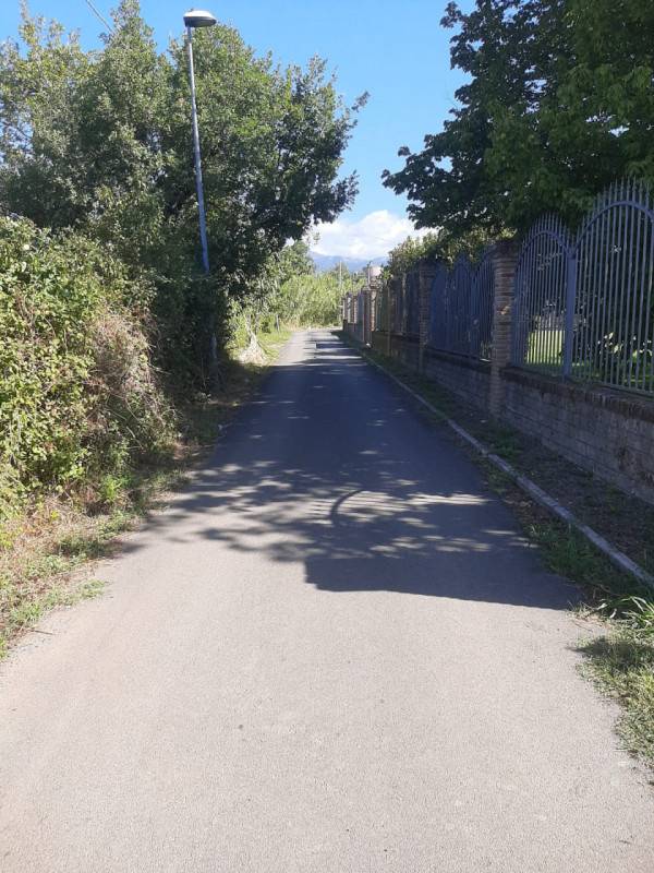  - foto 5