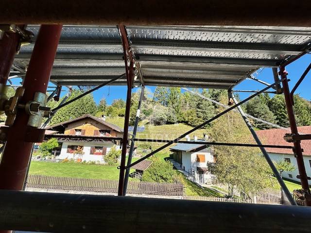  - foto 9