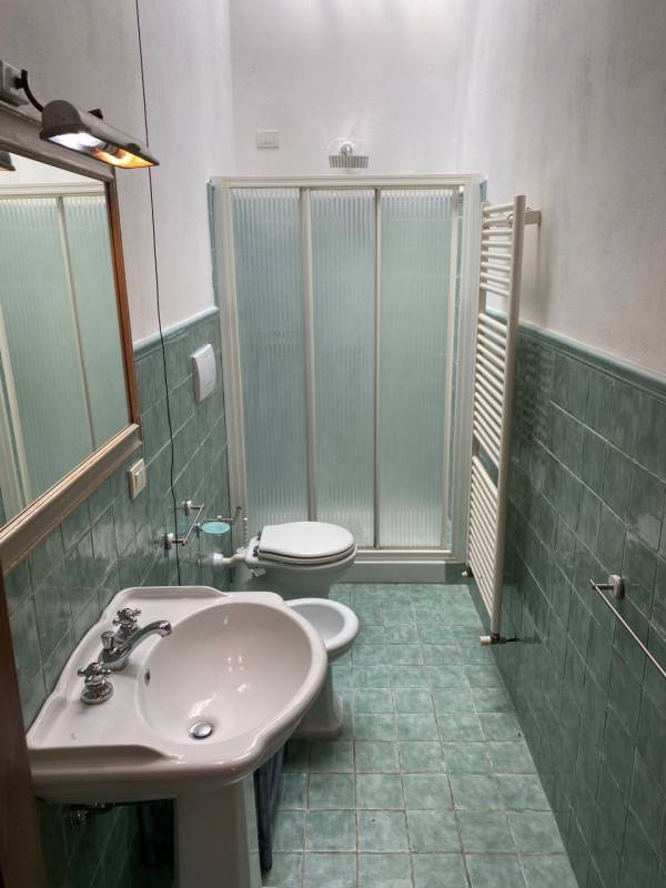  - foto 9