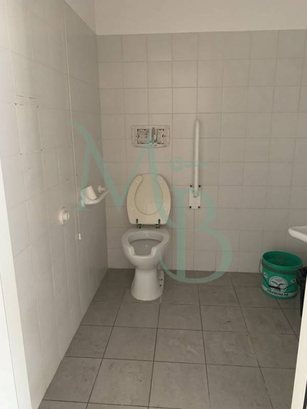  - foto 6