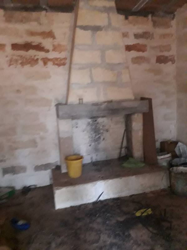  - foto 3