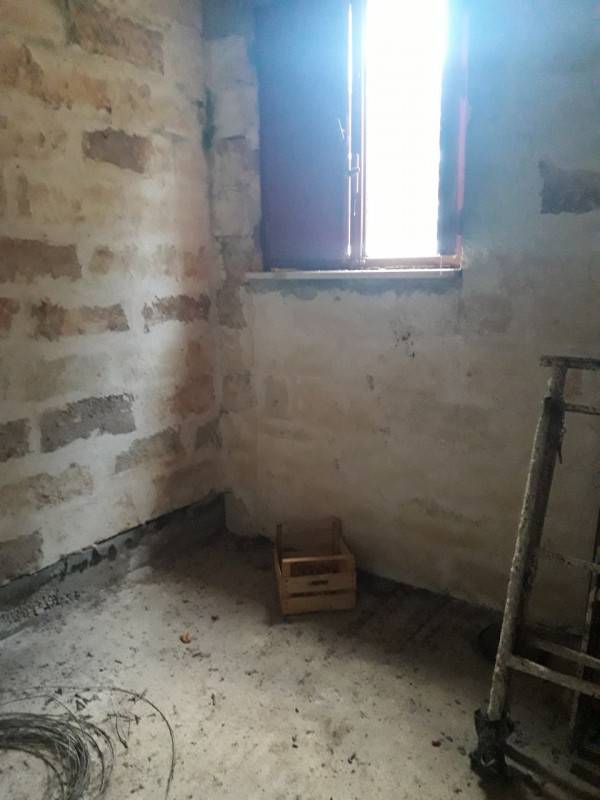  - foto 5