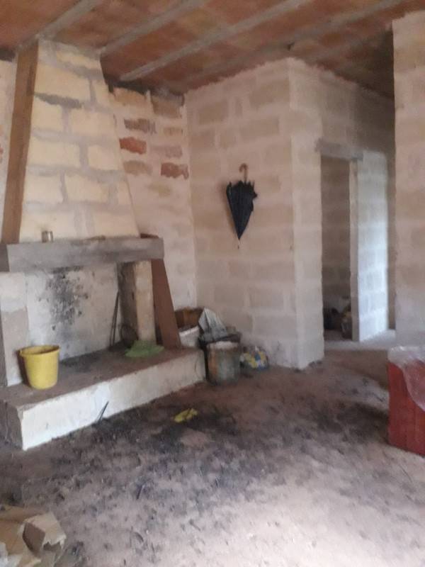 - foto 9