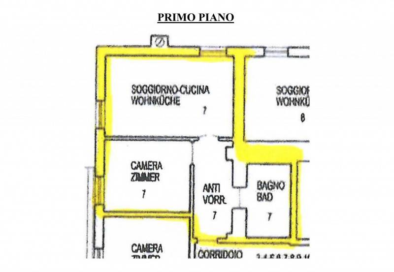  - foto 10