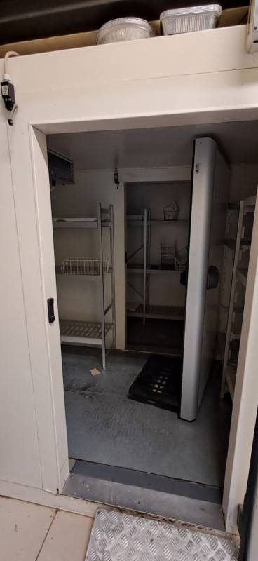  - foto 3