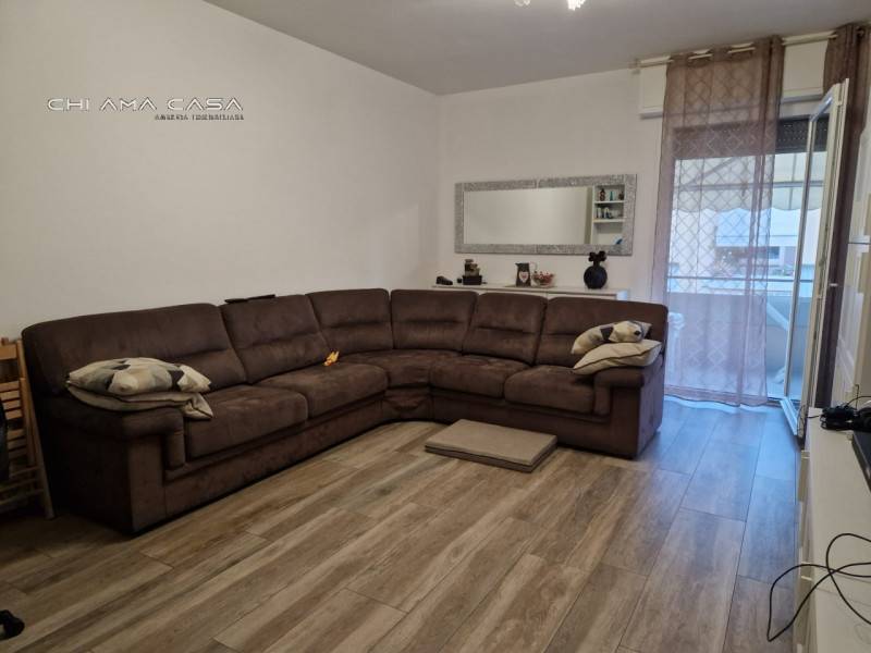  - foto 2
