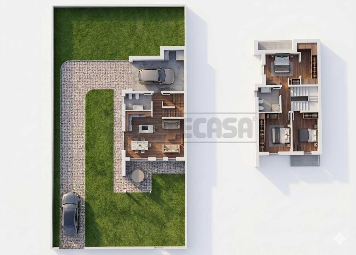  - foto 3