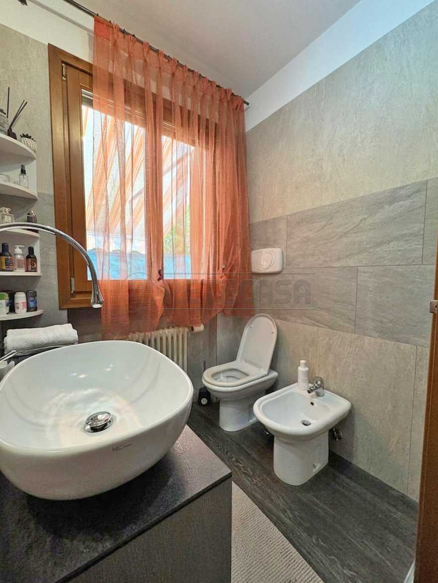  - foto 11