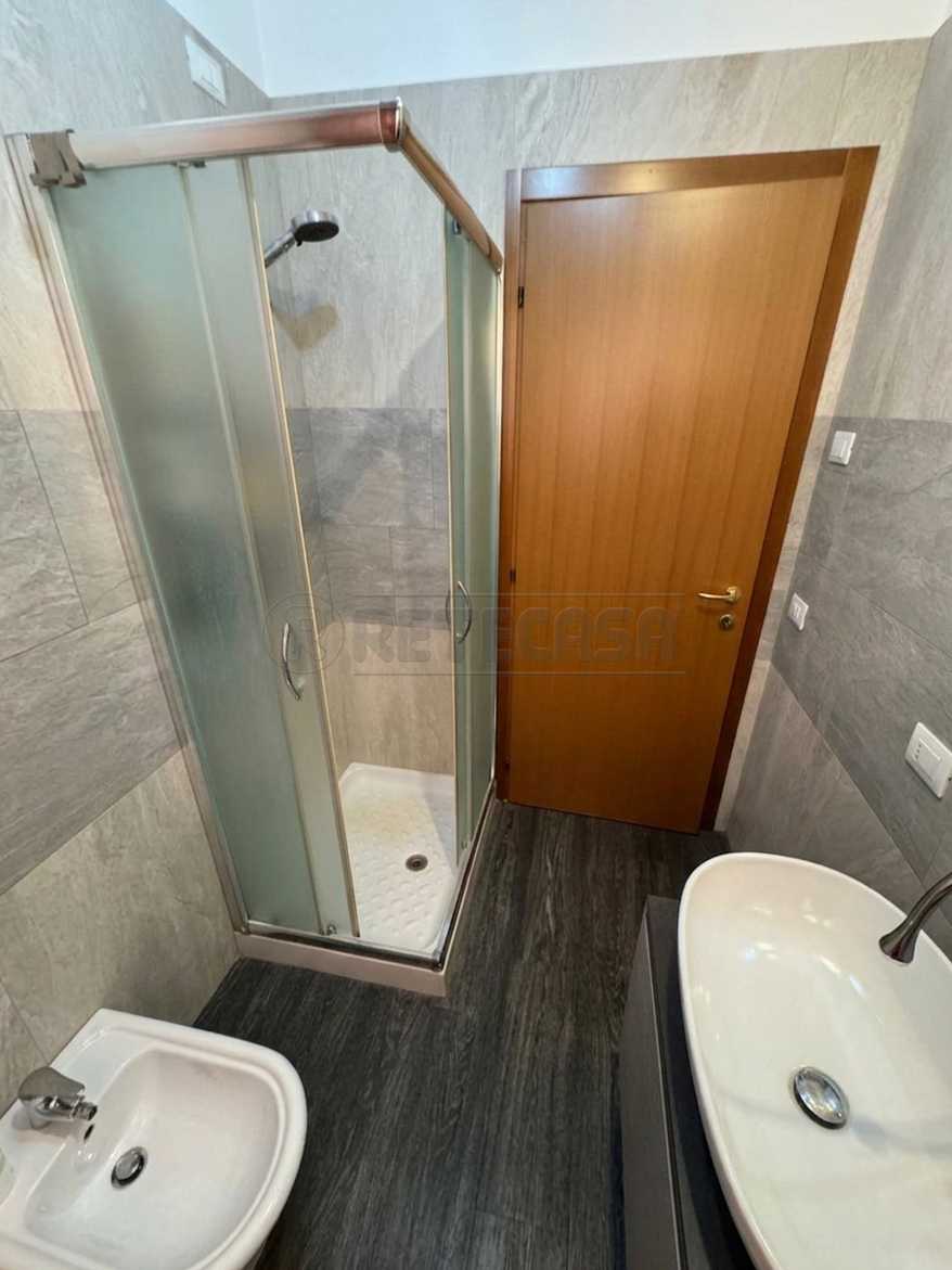  - foto 12