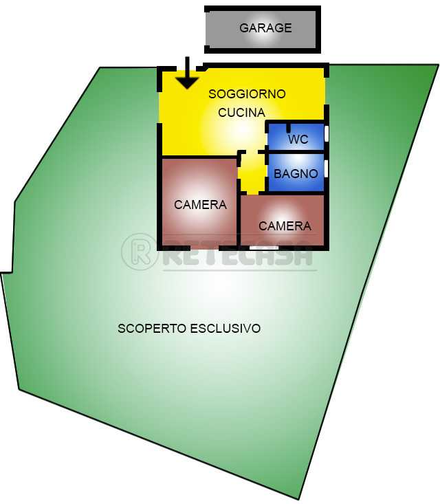  - foto 14