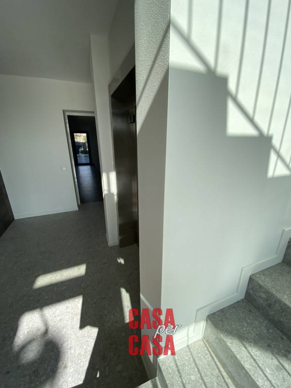  - foto 9