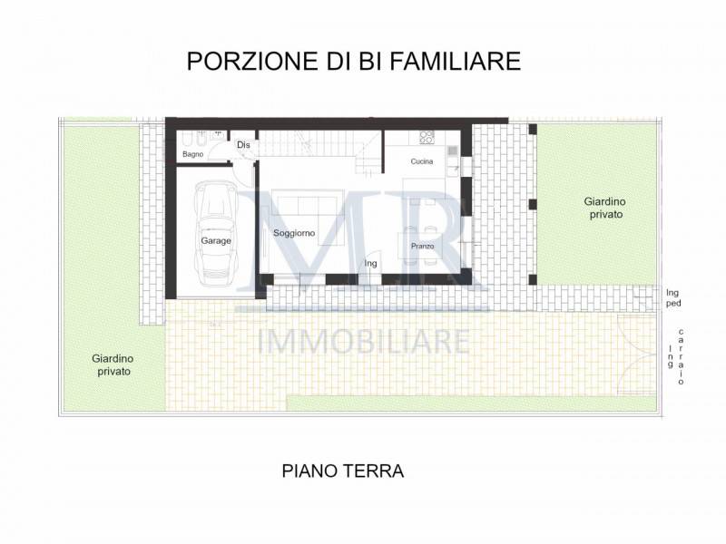 - foto 2