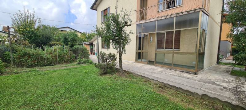  - foto 10