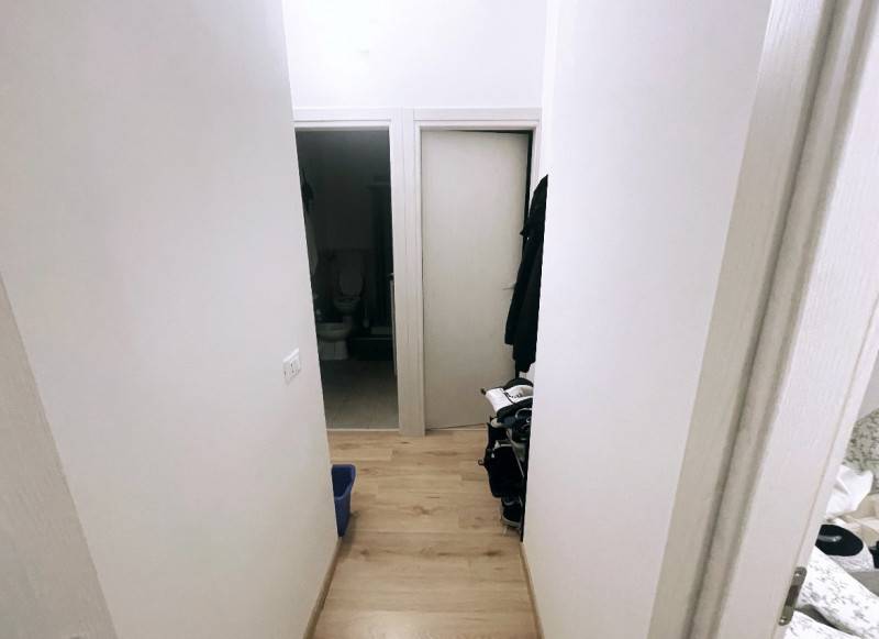  - foto 8