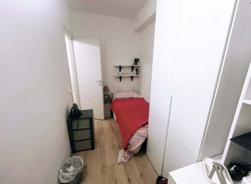  - foto 10