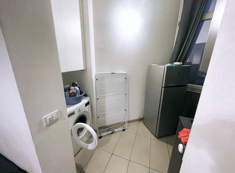  - foto 5