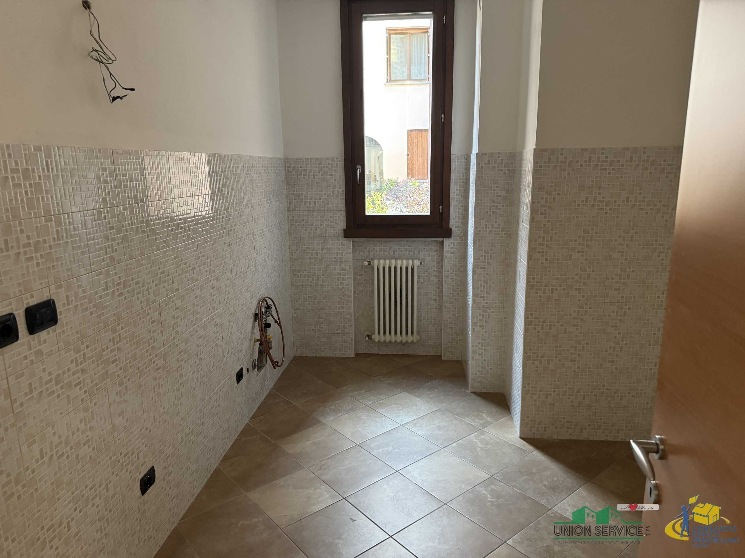  - foto 16