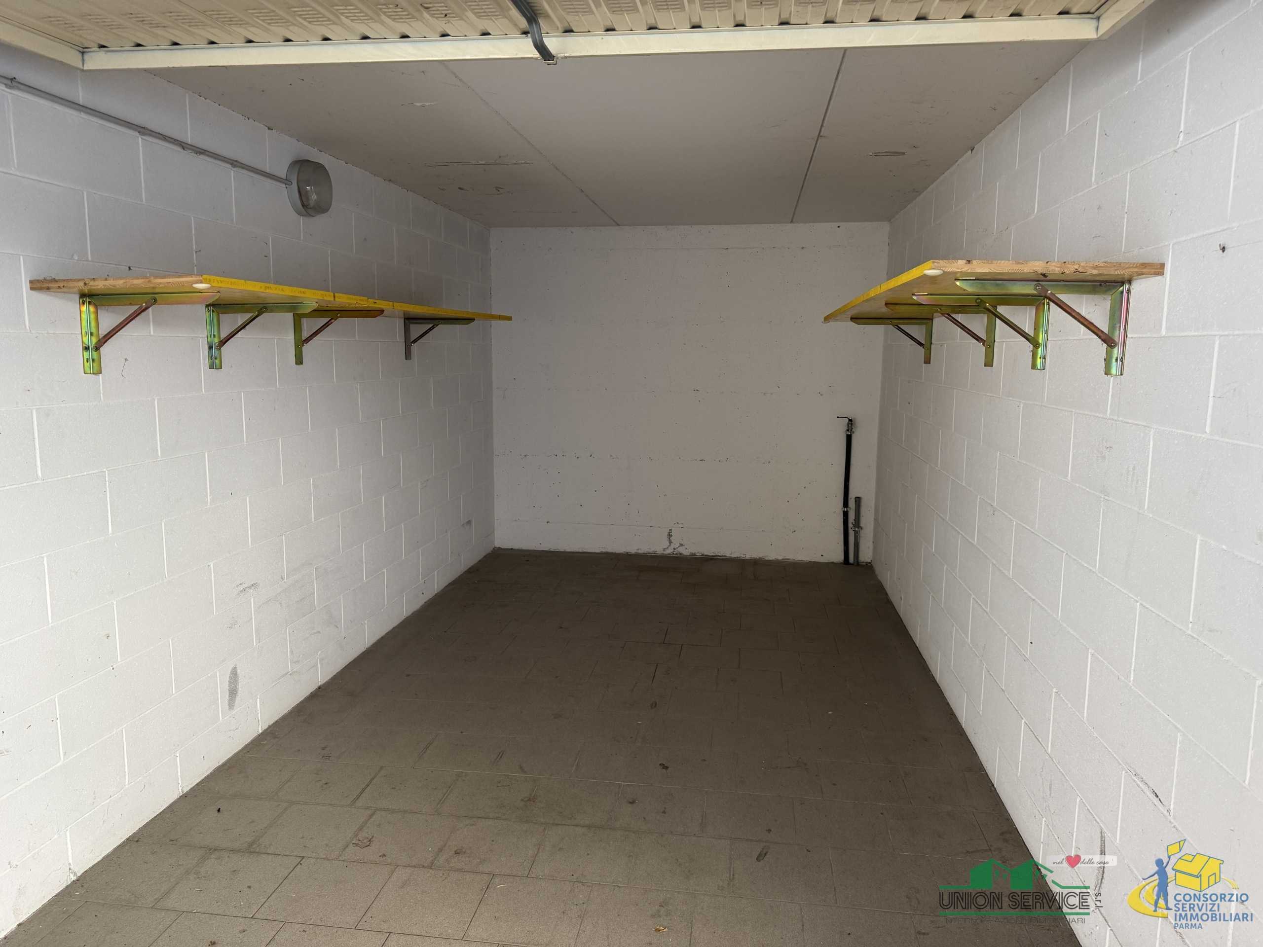  - foto 18