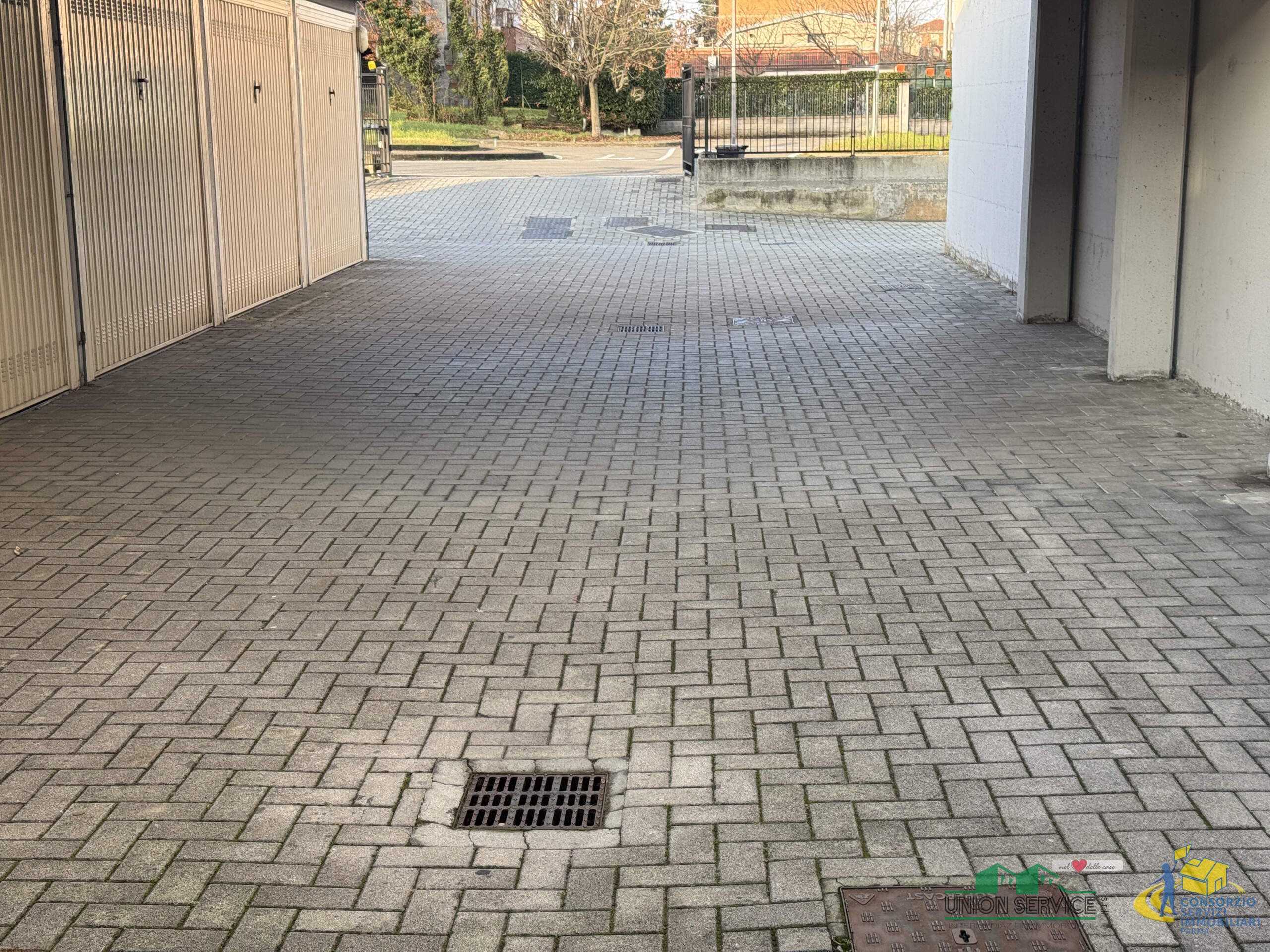  - foto 20