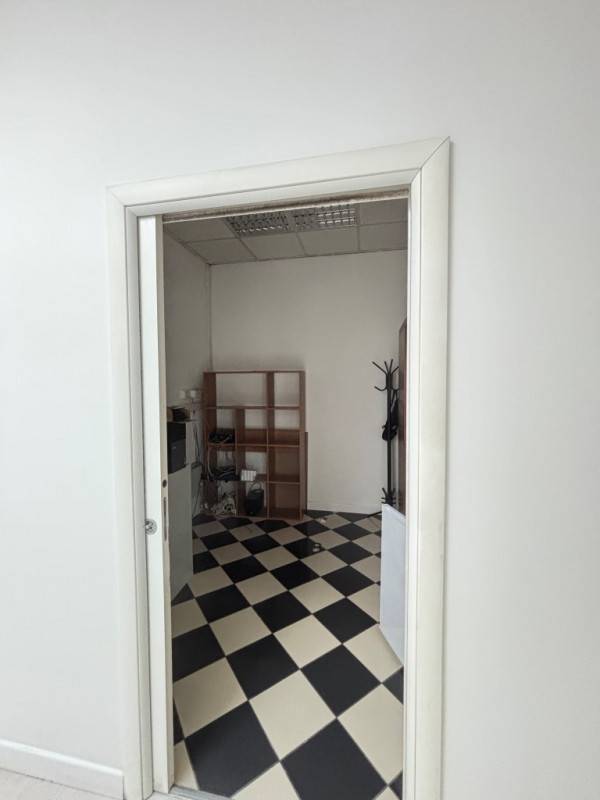  - foto 4