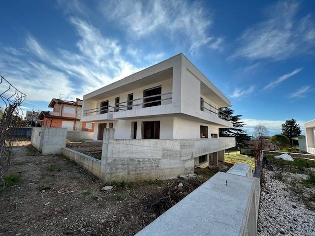 - foto 2