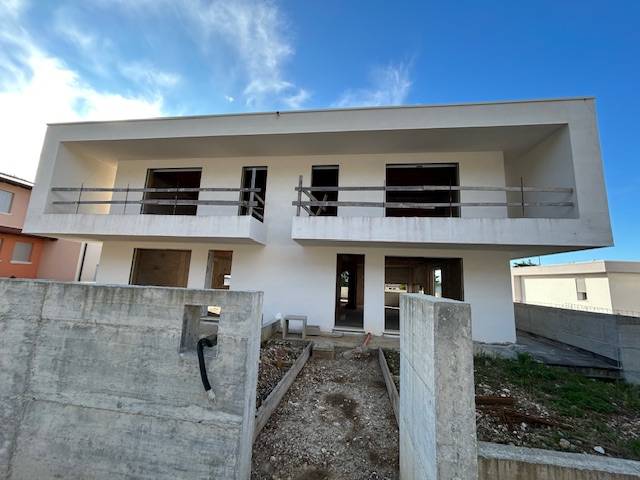  - foto 4