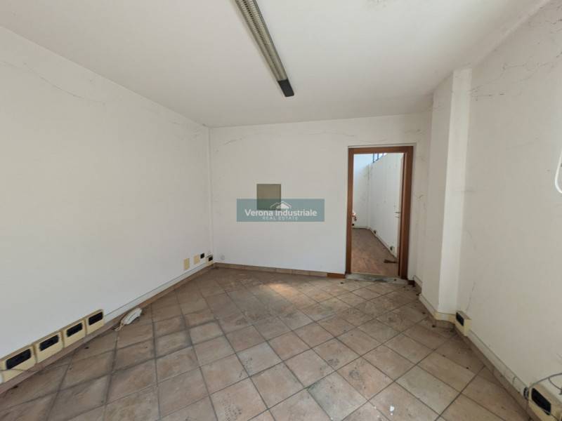  - foto 10