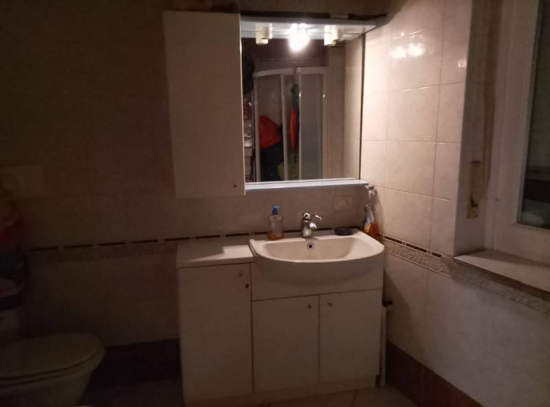  - foto 10