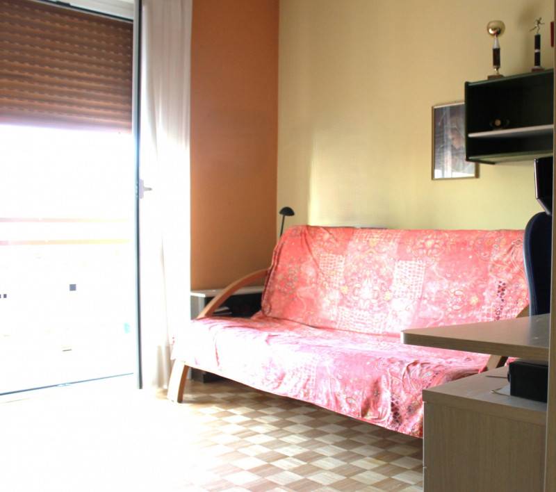  - foto 5