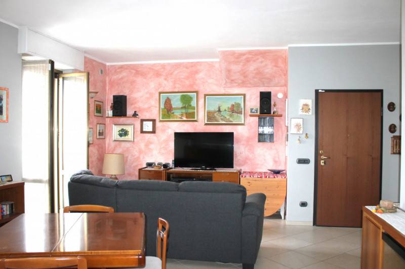  - foto 3