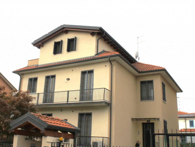  - foto 2