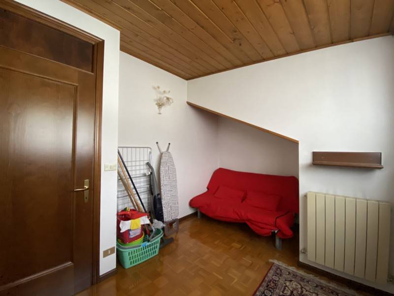  - foto 10