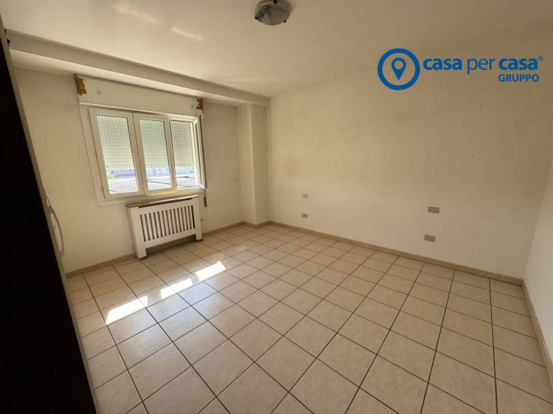 Appartamento Villanova del Ghebbo - Centro, Villanova del Ghebbo