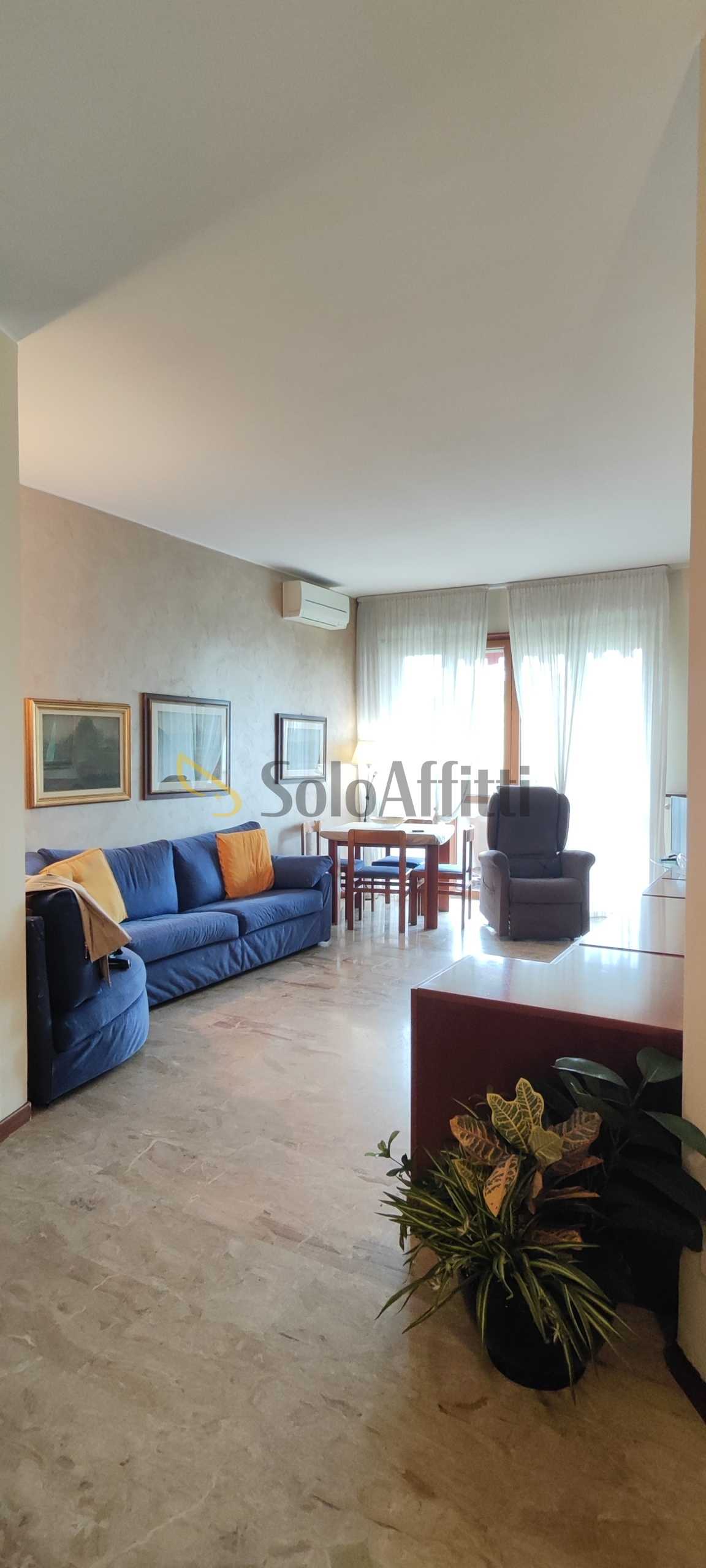  - foto 14