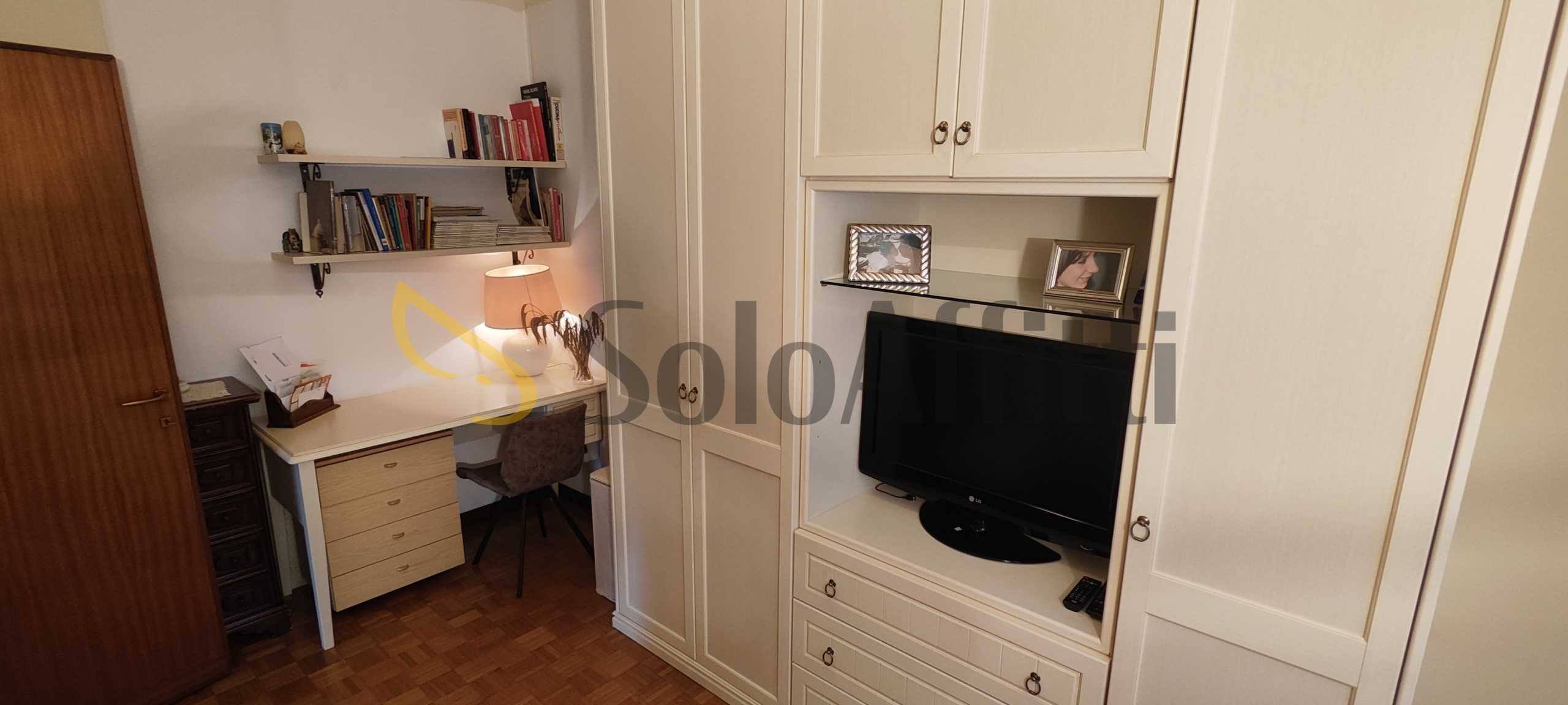  - foto 3