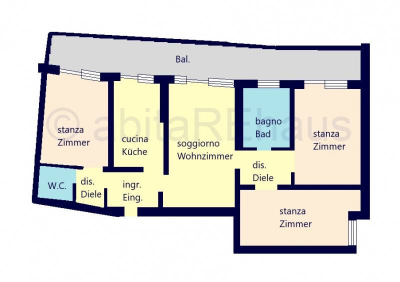  - foto 2