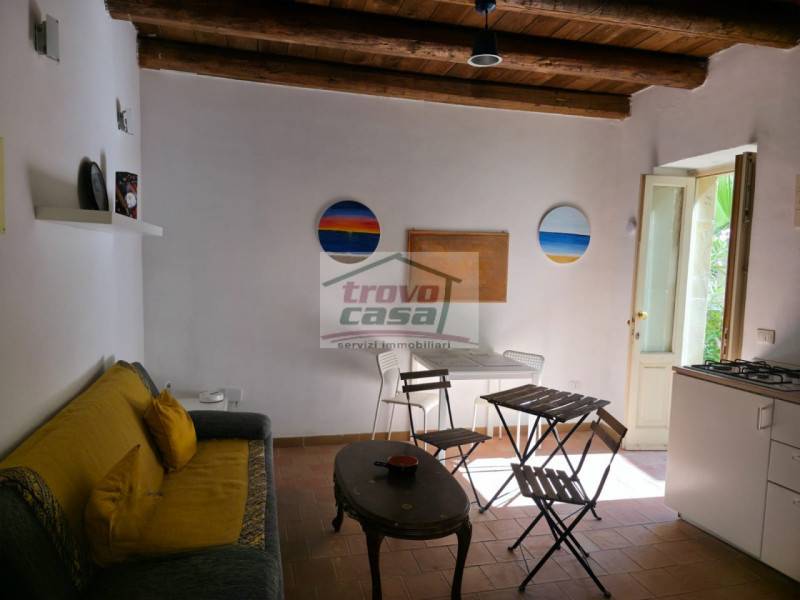  - foto 7