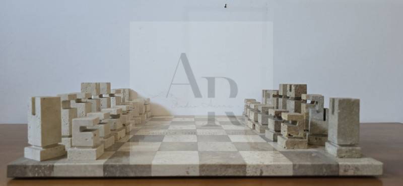  - foto 6