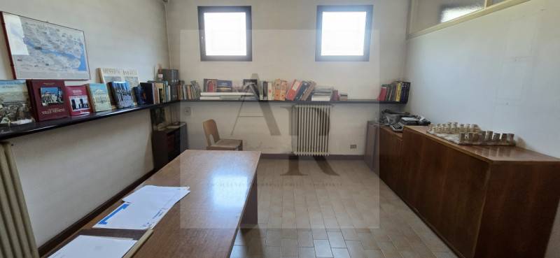 - foto 8