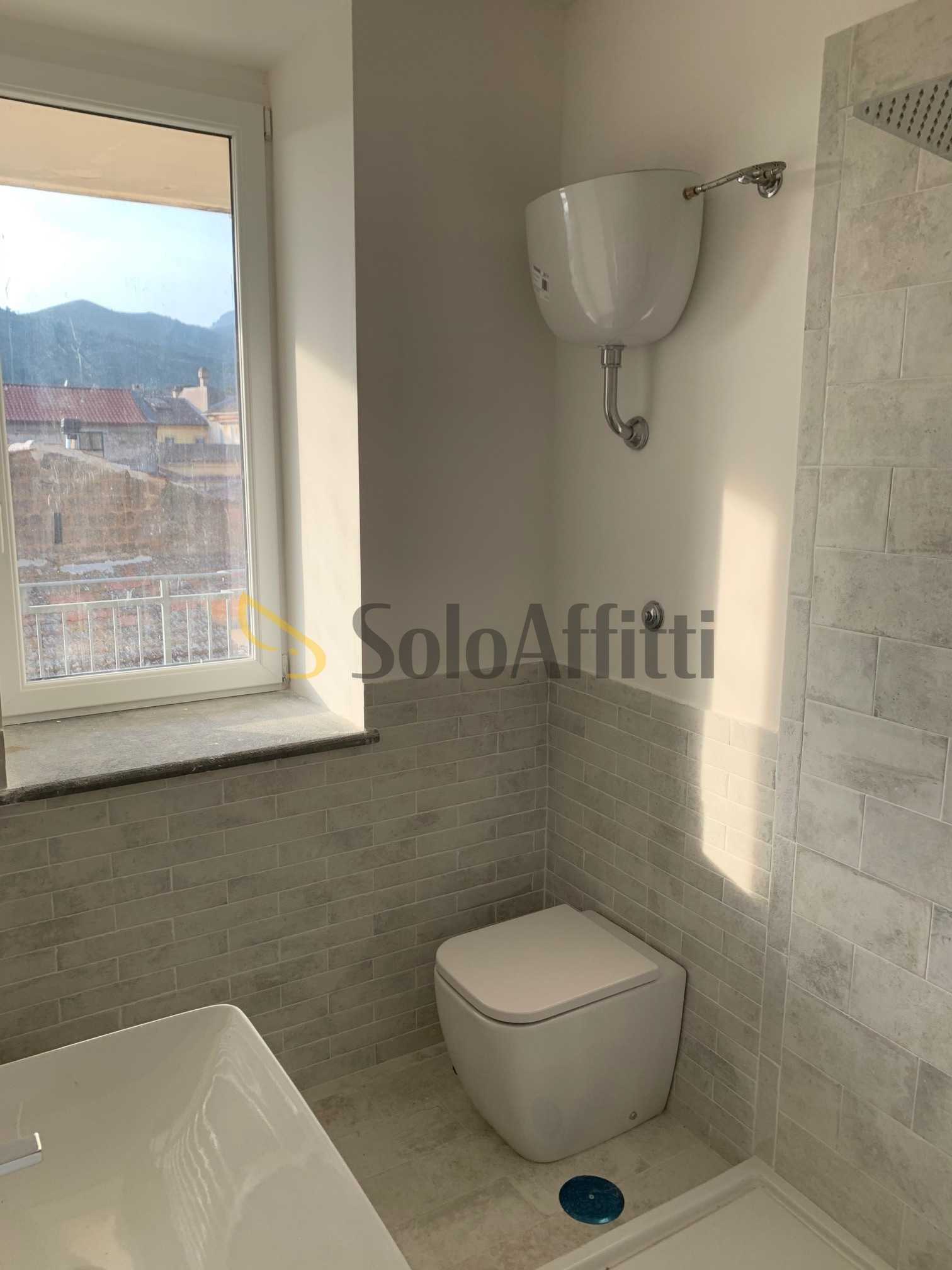  - foto 15