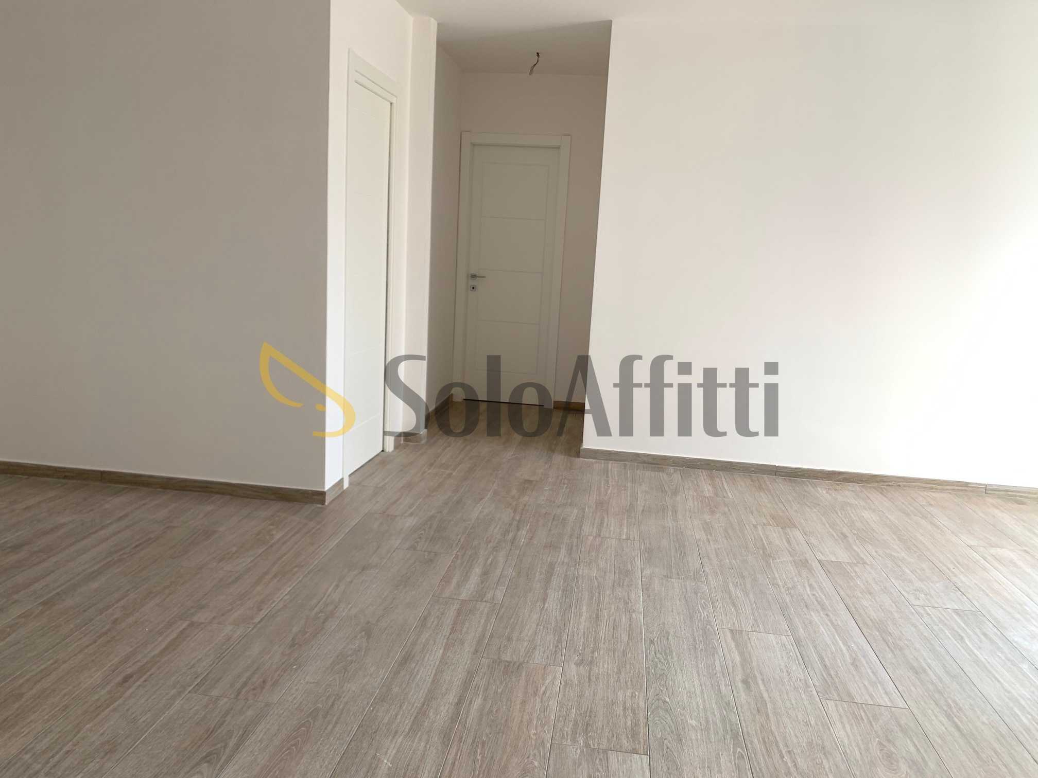  - foto 19