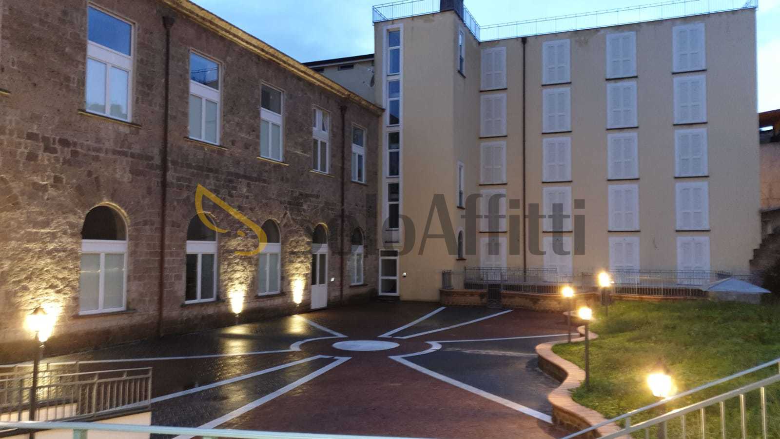  - foto 21