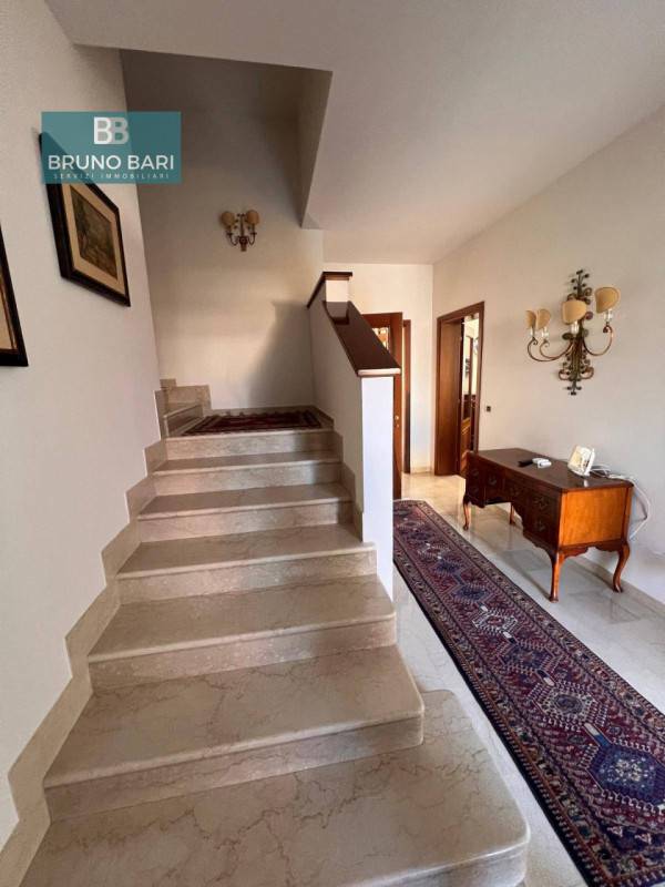 Villa, Annone Veneto